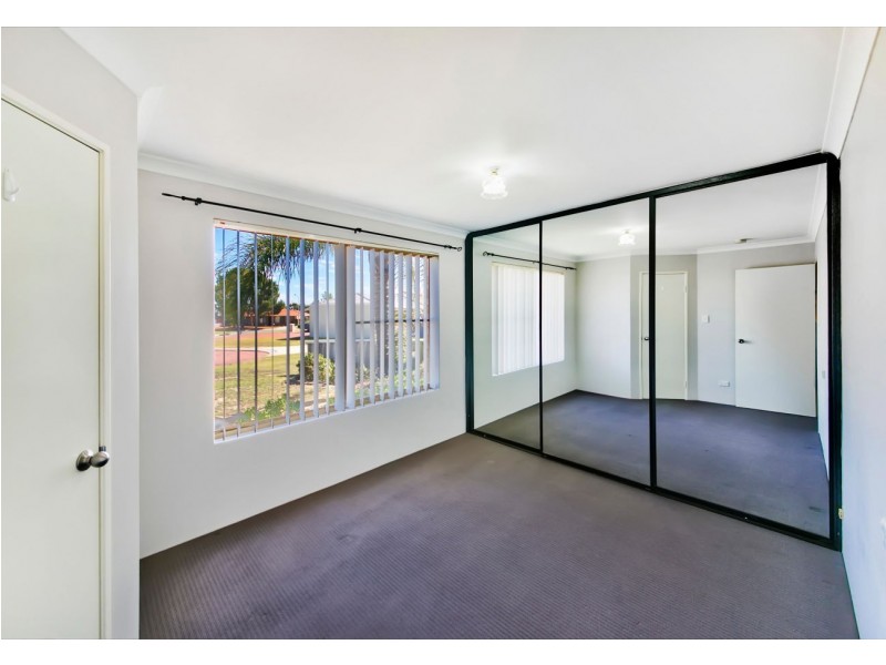 5 Teetree Court, Beechboro WA 6063