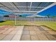 5 Teetree Court, Beechboro WA 6063