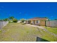 5 Teetree Court, Beechboro WA 6063