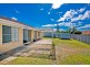 5 Teetree Court, Beechboro WA 6063