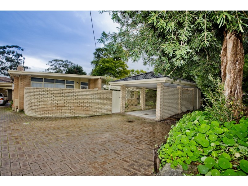 1/13 Avery Avenue, Dianella WA 6059