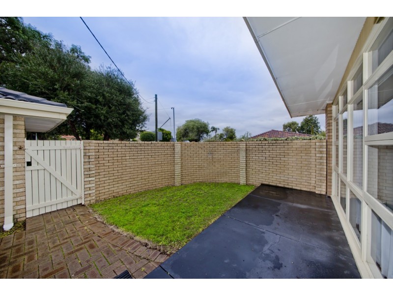 1/13 Avery Avenue, Dianella WA 6059