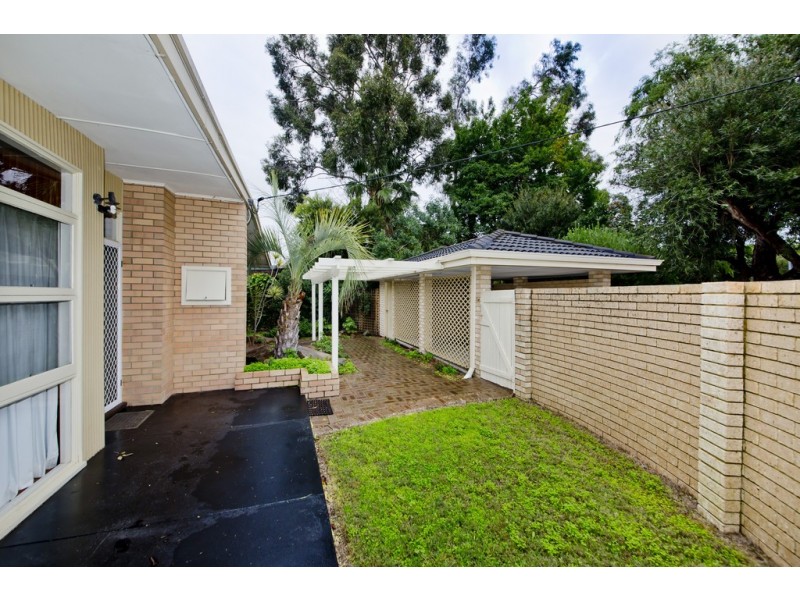 1/13 Avery Avenue, Dianella WA 6059