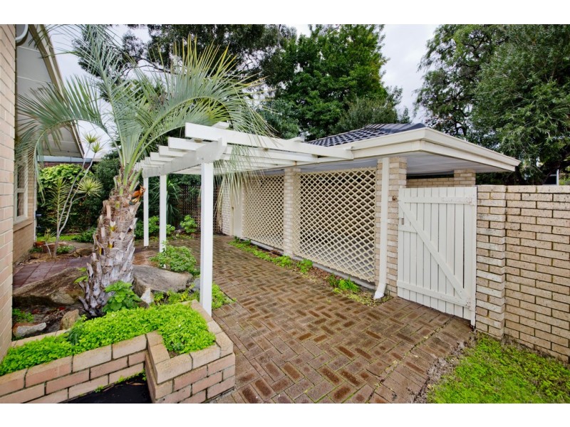 1/13 Avery Avenue, Dianella WA 6059