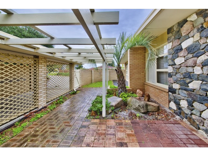 1/13 Avery Avenue, Dianella WA 6059