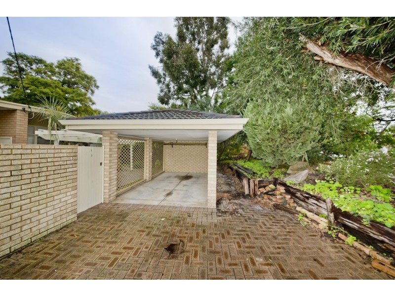 1/13 Avery Avenue, Dianella WA 6059