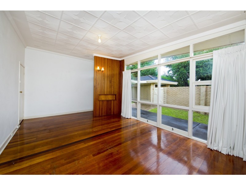 1/13 Avery Avenue, Dianella WA 6059