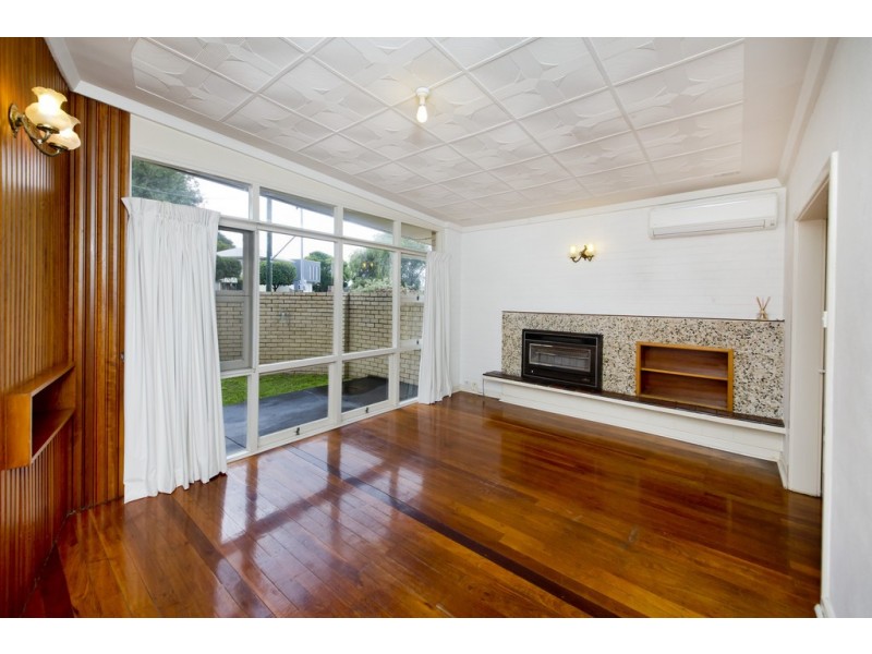 1/13 Avery Avenue, Dianella WA 6059