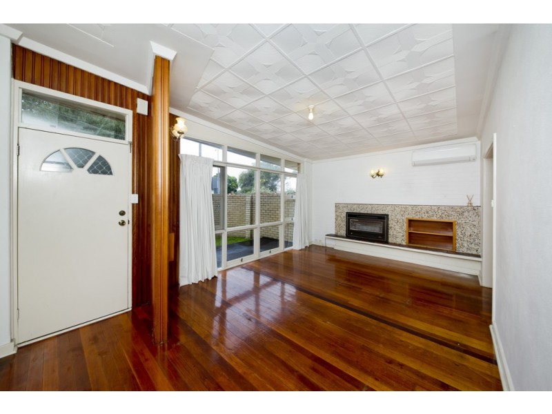 1/13 Avery Avenue, Dianella WA 6059