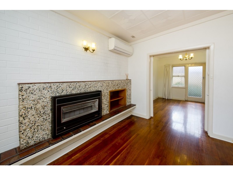 1/13 Avery Avenue, Dianella WA 6059