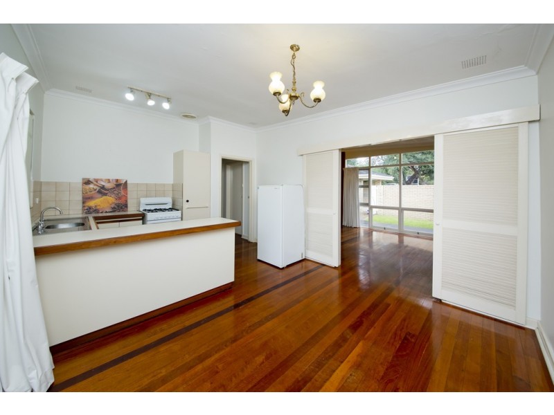 1/13 Avery Avenue, Dianella WA 6059