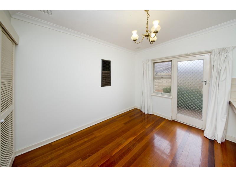 1/13 Avery Avenue, Dianella WA 6059