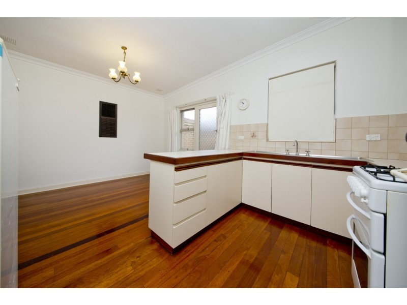 1/13 Avery Avenue, Dianella WA 6059