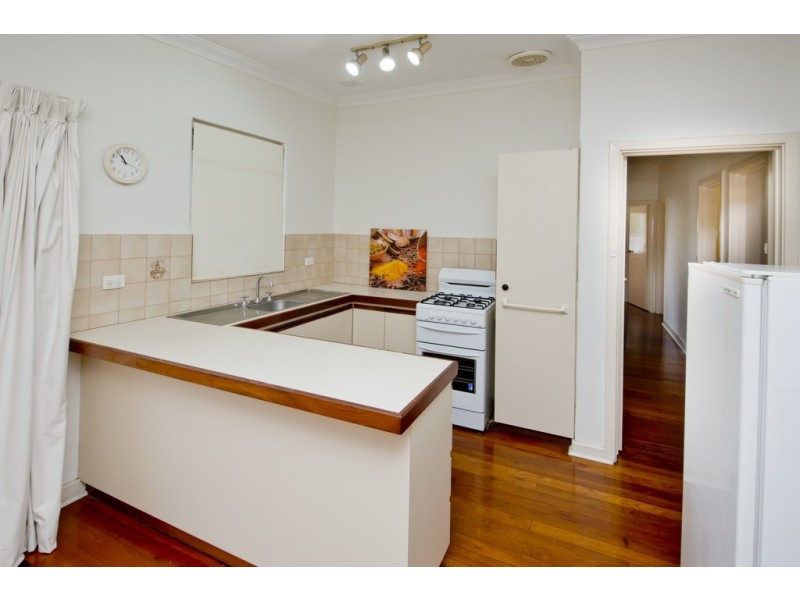 1/13 Avery Avenue, Dianella WA 6059