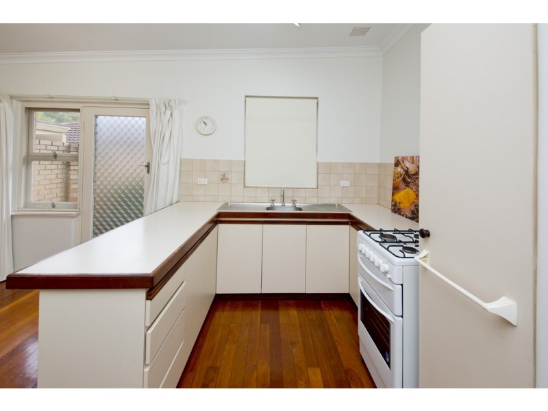 1/13 Avery Avenue, Dianella WA 6059