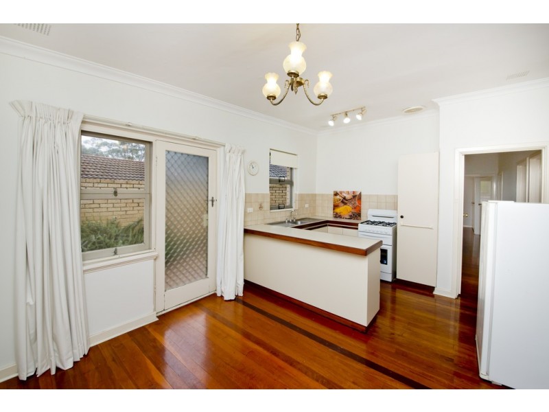 1/13 Avery Avenue, Dianella WA 6059