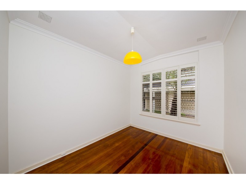 1/13 Avery Avenue, Dianella WA 6059