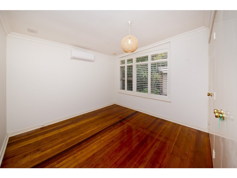 1/13 Avery Avenue, Dianella WA 6059