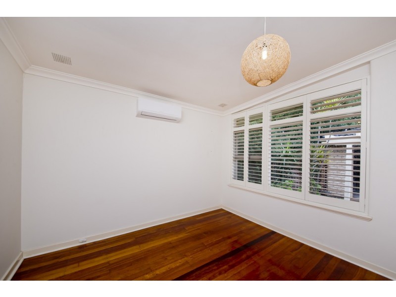 1/13 Avery Avenue, Dianella WA 6059