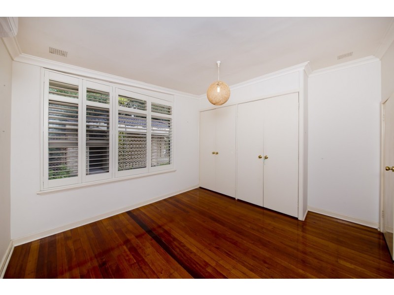 1/13 Avery Avenue, Dianella WA 6059