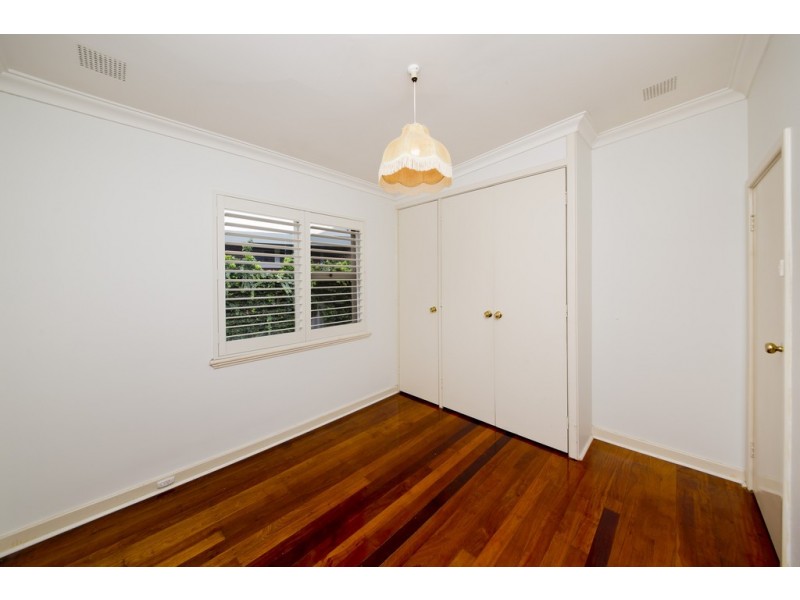 1/13 Avery Avenue, Dianella WA 6059