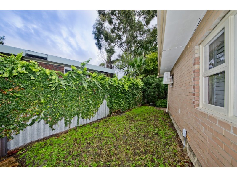 1/13 Avery Avenue, Dianella WA 6059