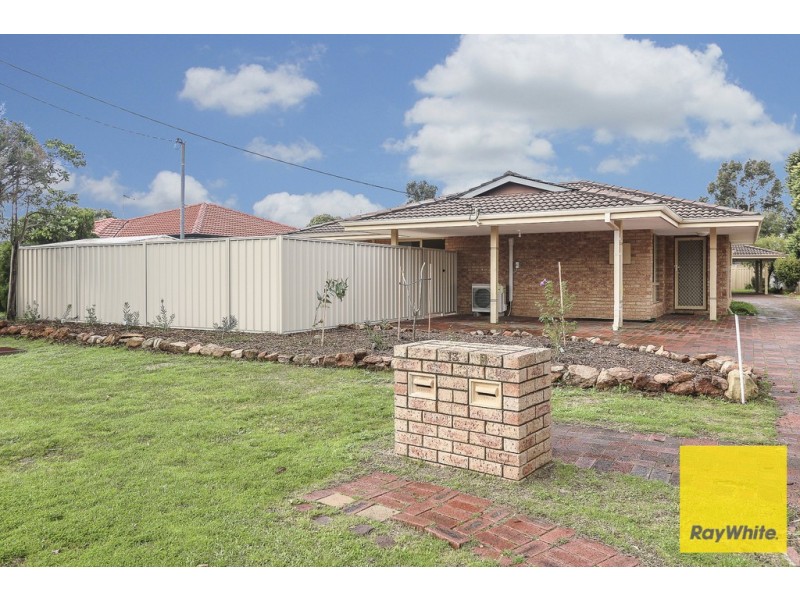 13A Rhone Place, Beechboro WA 6063