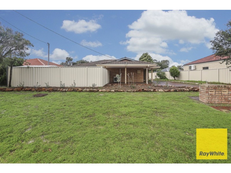 13A Rhone Place, Beechboro WA 6063