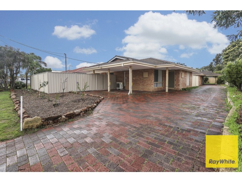 13A Rhone Place, Beechboro WA 6063