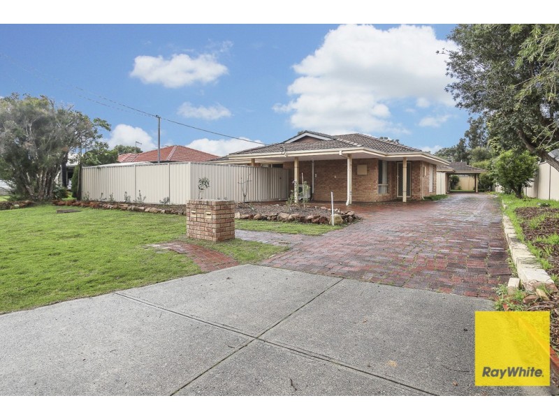 13A Rhone Place, Beechboro WA 6063