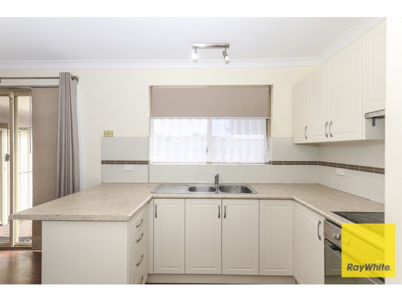 13A Rhone Place, Beechboro WA 6063