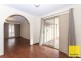 13A Rhone Place, Beechboro WA 6063