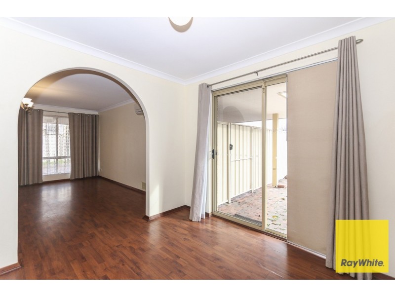 13A Rhone Place, Beechboro WA 6063