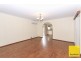 13A Rhone Place, Beechboro WA 6063