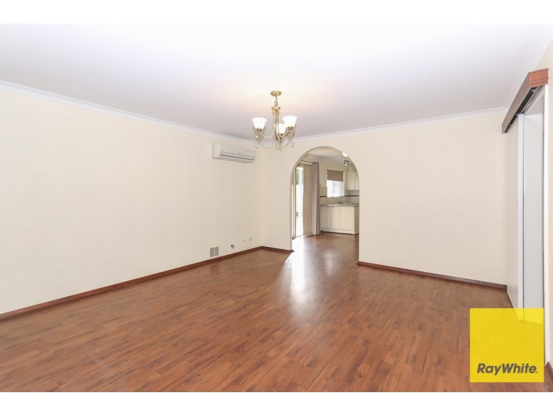 13A Rhone Place, Beechboro WA 6063