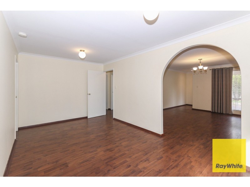 13A Rhone Place, Beechboro WA 6063