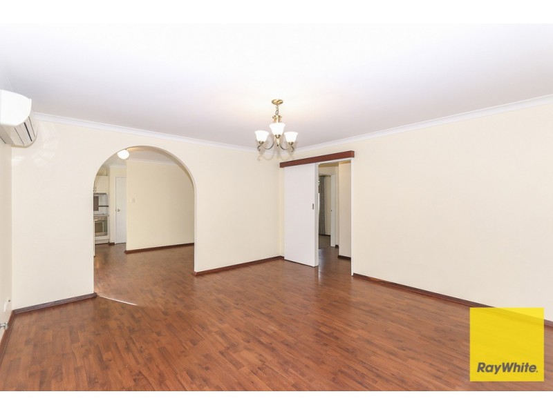 13A Rhone Place, Beechboro WA 6063