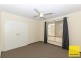 13A Rhone Place, Beechboro WA 6063