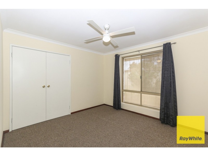 13A Rhone Place, Beechboro WA 6063