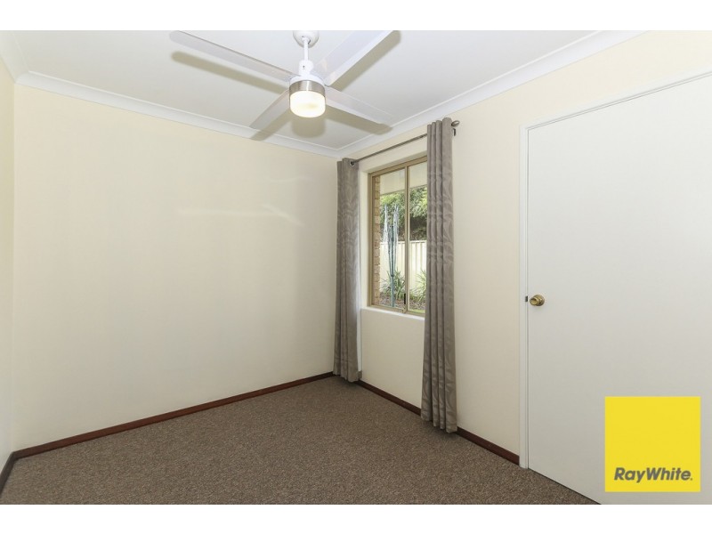 13A Rhone Place, Beechboro WA 6063