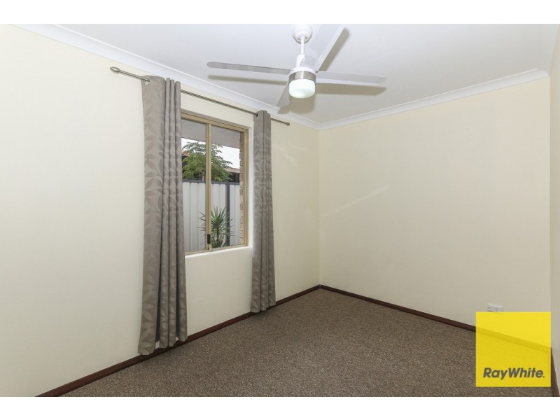 13A Rhone Place, Beechboro WA 6063