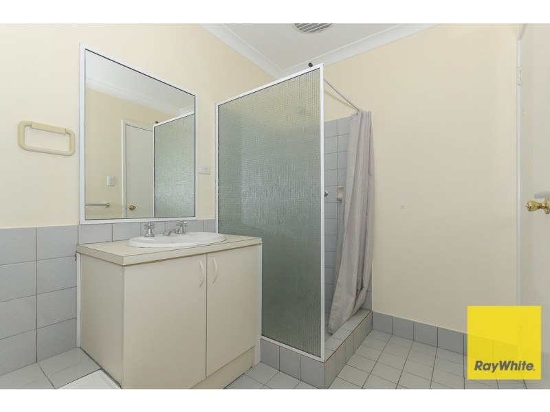 13A Rhone Place, Beechboro WA 6063