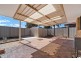 13A Rhone Place, Beechboro WA 6063