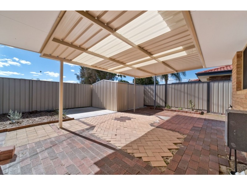 13A Rhone Place, Beechboro WA 6063