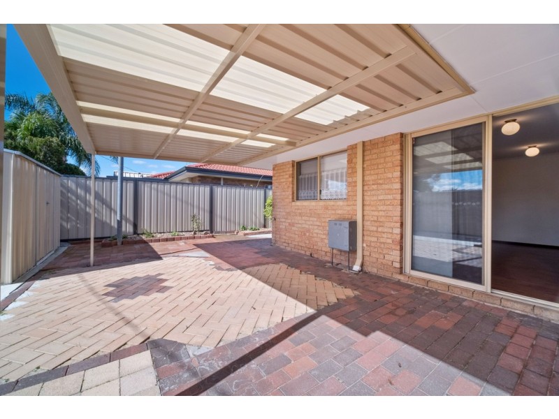 13A Rhone Place, Beechboro WA 6063