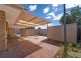13A Rhone Place, Beechboro WA 6063