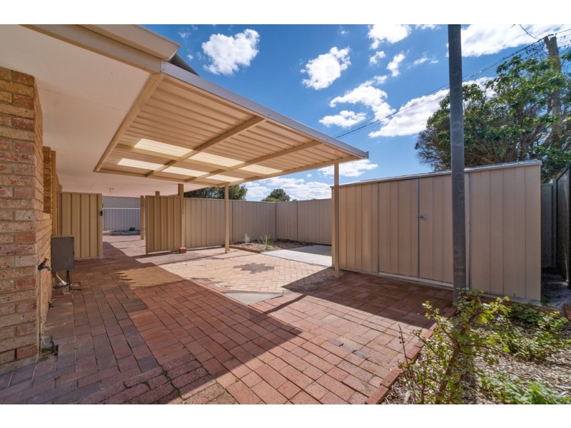13A Rhone Place, Beechboro WA 6063