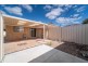 13A Rhone Place, Beechboro WA 6063