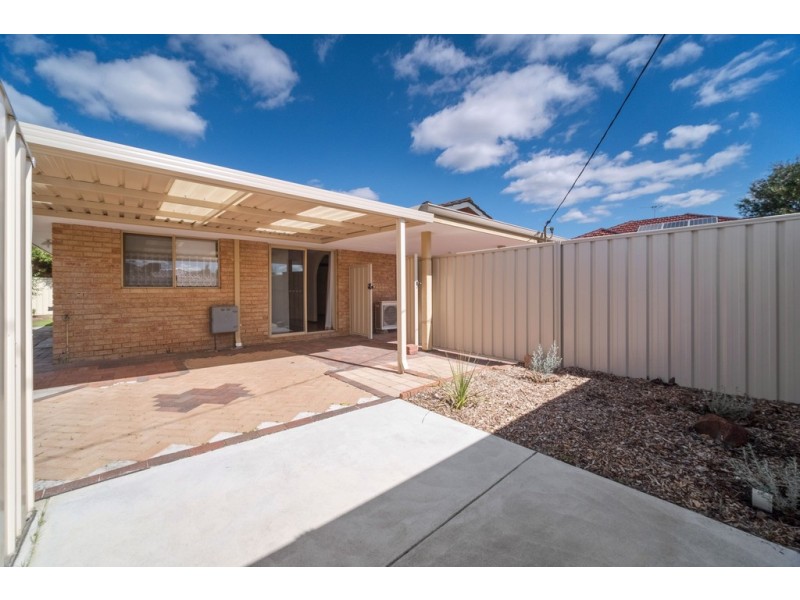 13A Rhone Place, Beechboro WA 6063