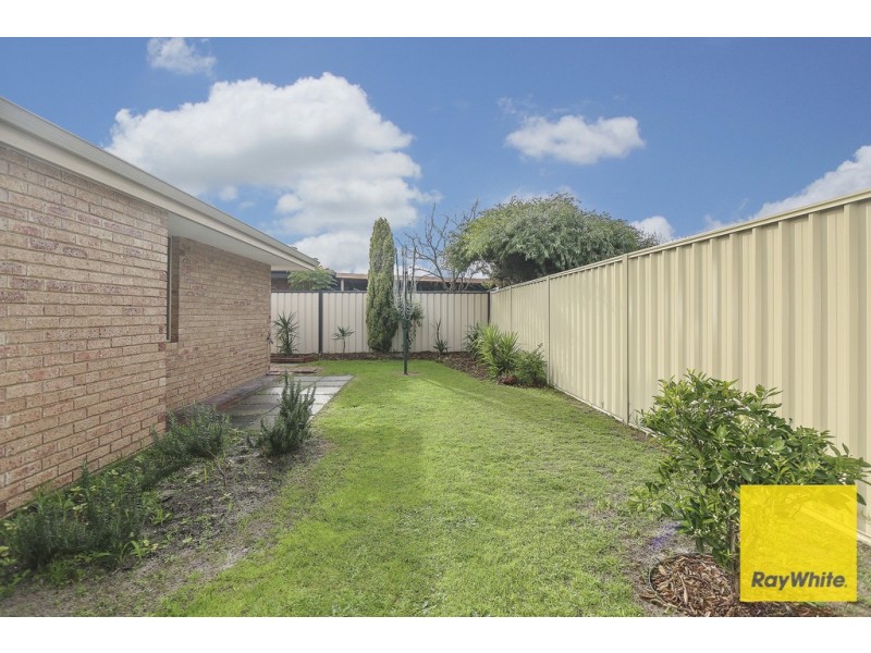 13A Rhone Place, Beechboro WA 6063